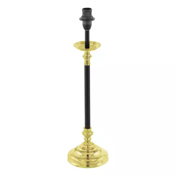 Настольная лампа Eglo Trungle 49624