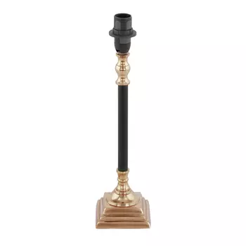 Настольная лампа Eglo Trungle 49626