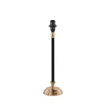 Настольная лампа Eglo Trungle 49627