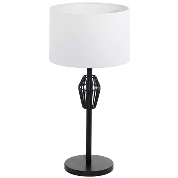 Настольная лампа Eglo VALSENO 93987