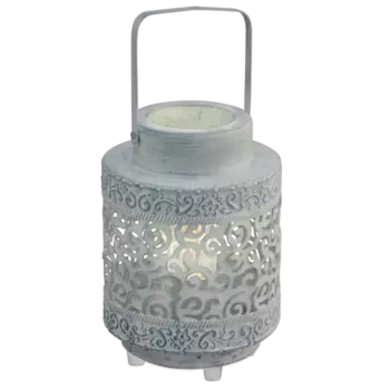 Настольная лампа Eglo Vintage 49275