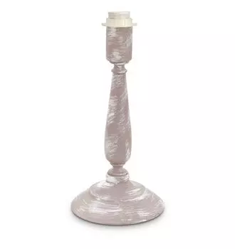 Настольная лампа Eglo VINTAGE 49311