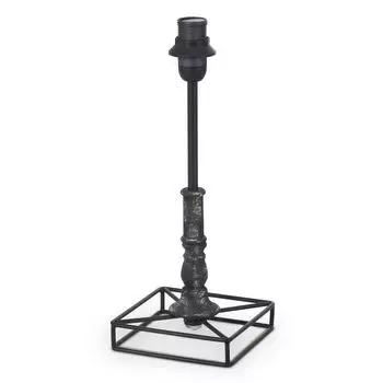 Настольная лампа Eglo VINTAGE 49346