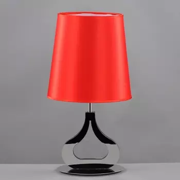 Настольная лампа Elvan LA-1011/1