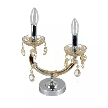 Настольная лампа Elvan LA-954/2