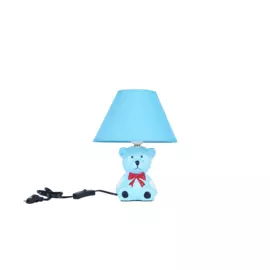 Настольная лампа Escada Kids 10179/L