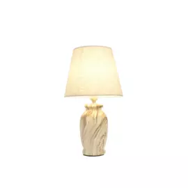 Настольная лампа Escada 10183/L