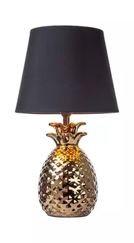 Настольная лампа Escada Pineapple 10193/L