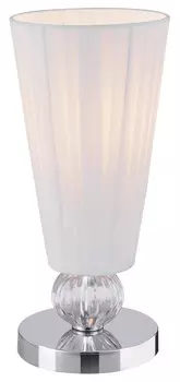 Настольная лампа Escada Modern 483/1L