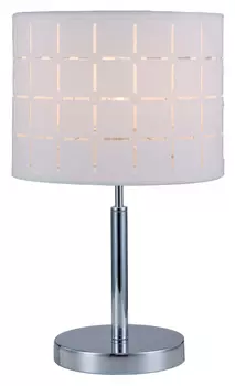 Настольная лампа Escada Modern 5052/1L