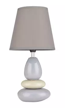 Настольная лампа Escada Modern 708/1L