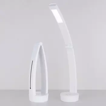 Настольная лампа Eurosvet Rizar Rizar белый (TL90500)