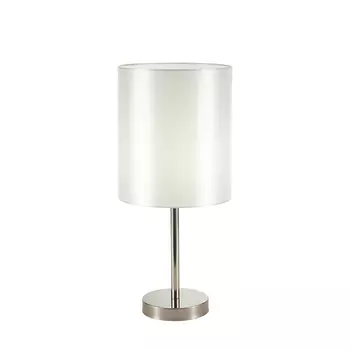 Настольная лампа Evoluce Noia SLE107304-01