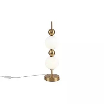 Настольная лампа F-Promo Chantra 4088-2T