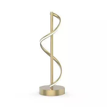 Настольная лампа F-Promo Locket 4181-1T