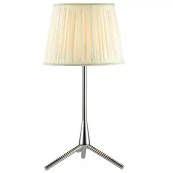 Настольная лампа Favourite 1702-1T