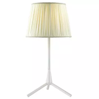 Настольная лампа Favourite 1704-1T