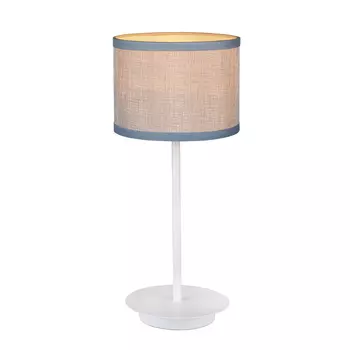 Настольная лампа Favourite Essentia 2002-1T