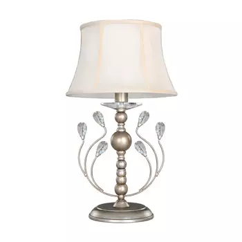 Настольная лампа Favourite Glory 2171-1T