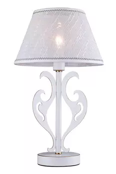 Настольная лампа Favourite Luminous 1940-1T