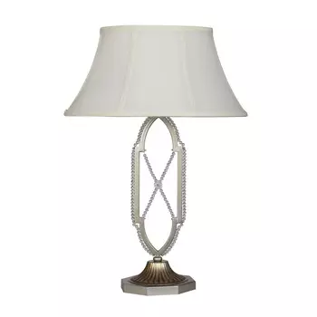 Настольная лампа Favourite Marquise 1921-1T