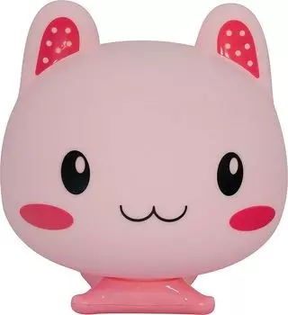 Настольная лампа Feron 24109