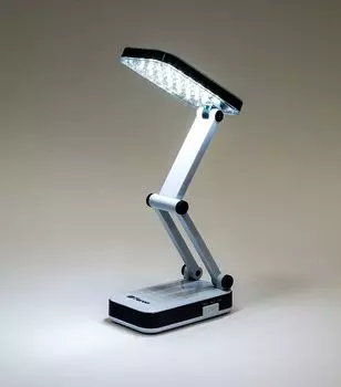 Настольная лампа Feron 24175