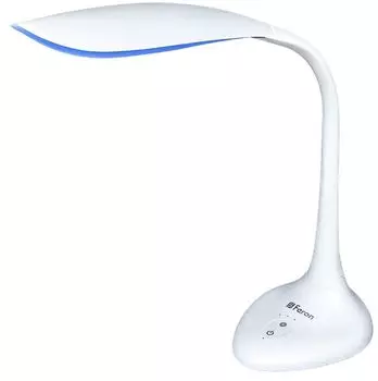 Настольная лампа Feron 24181