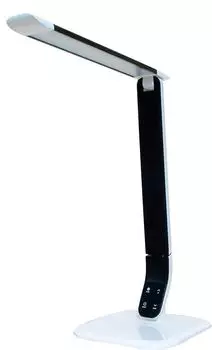 Настольная лампа Feron 24207