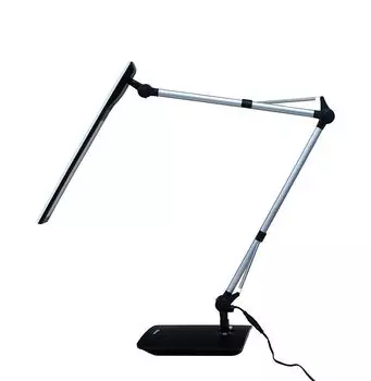 Настольная лампа Feron 24217