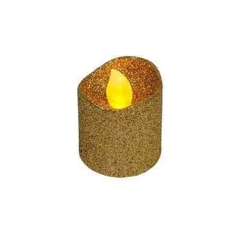 Настольная лампа Feron 26853