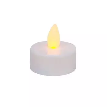 Настольная лампа Feron 26854