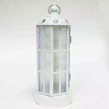 Настольная лампа Feron 26918