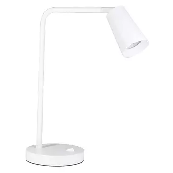 Настольная лампа Feron DE185 48425