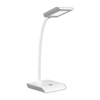 Настольная лампа Gauss GT1011