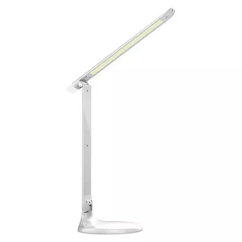 Настольная лампа Gauss GTL204 GT2041