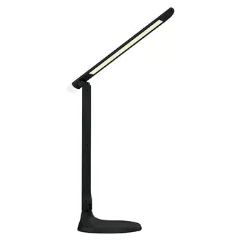 Настольная лампа Gauss GTL204 GT2042