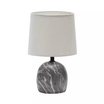 Настольная лампа Gerhort G32118 G32118/1T DMR WT