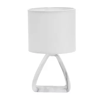 Настольная лампа Gerhort G32218 G32218/1T WT WT