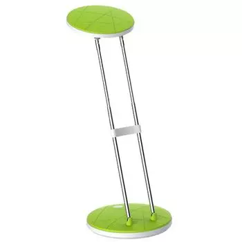 Настольная лампа Globo 58389