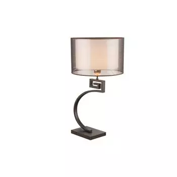 Настольная лампа Globo 69009 69009T