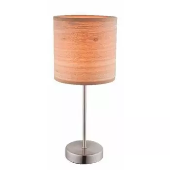 Настольная лампа Globo Amy Ii 15189T