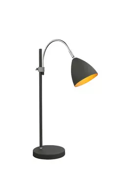 Настольная лампа Globo Archibald 24858