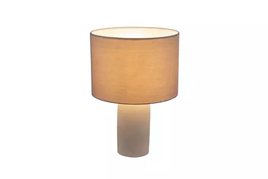 Настольная лампа Globo Armin 21701