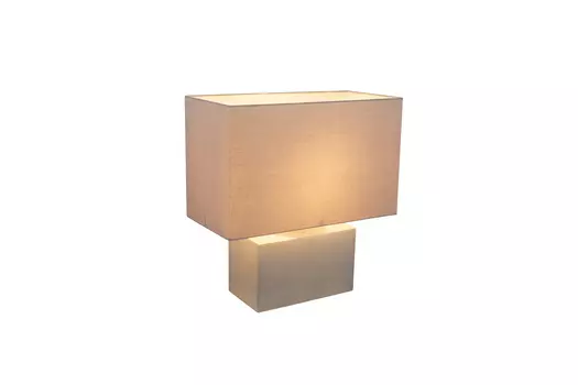 Настольная лампа Globo Armin 21702