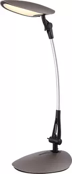 Настольная лампа Globo BEAVER 58129