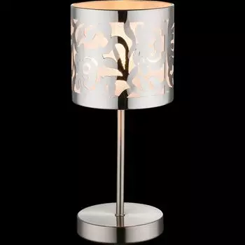 Настольная лампа Globo BENT 15084T