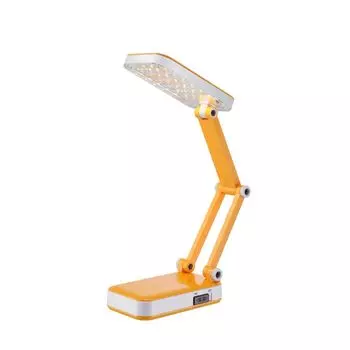 Настольная лампа Globo CLAP 58355