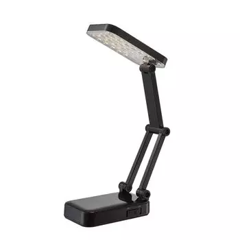 Настольная лампа Globo CLAP 58356