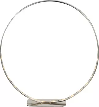 Настольная лампа Globo Claus 28210